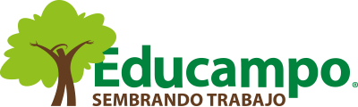 Educampo